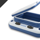 Illustration for article titled The Best Deals for March 3, 2015